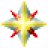stargirl990