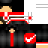 Magician