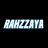 Rahzzaya