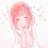 Floria
