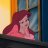 Cat Valentine