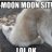 ItzYaGirlMoon