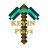 Real_KevinPlayz