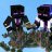 Sayeem_Ender