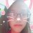 Noen05