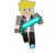 Zacc29