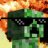 MysticHorse26