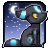 Gleam_