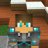YT_GTBBenProductions