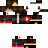 Youtuber