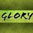 GloryRunner