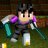 Medul10HERO