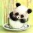 PandaGirl3218
