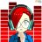 Crush_Flast1190