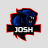Joshua Stewart