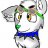 Arufu