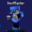 WoofMaster