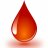 BloodLustRC