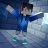 Blu_Flamz206