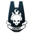 zooly