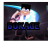 Bokage Gamer Craft