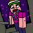 DriescraftingYT