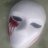 _PhantomSniperi_