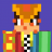 Mr_Randomizer