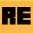 ReVon