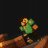 Mel_Abeys TV