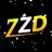 The7ZD