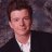 Rick Astley