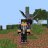 CreeproGaming
