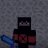 PerezPlayzGamez