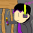 PurpleQuiet