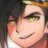 Gunfox_TheKiller