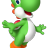 hiyoshi