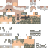 Basically_Lily