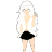 ShimaShima