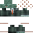Guardian_God