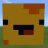JasonsGaming