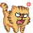 S3xyJohnny