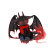 *ITZ_BRUH21*