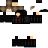 TBNRmike26