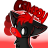 CrimsonTheDutchAD
