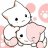 PandaGirl6744