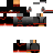 prodrigonYT