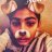 Mr_amro