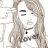Duh_Itz_Lover