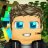 Bob__Craft